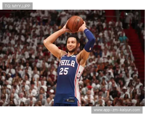 穆迪遭遇禁赛，联赛争冠格局迎来天翻地覆的变化