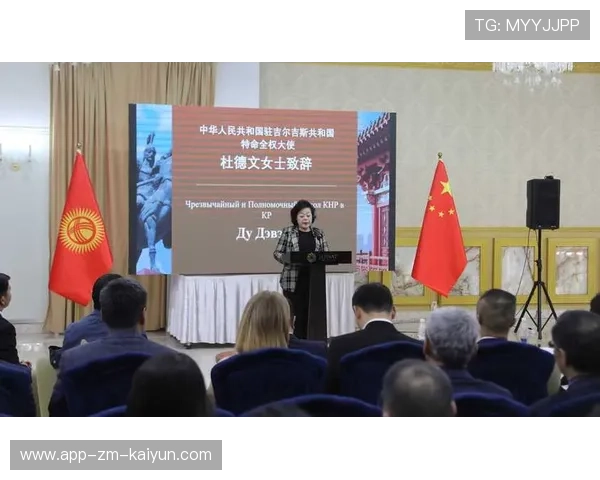 吉亚索夫纪录片发布,成长经历引讨论