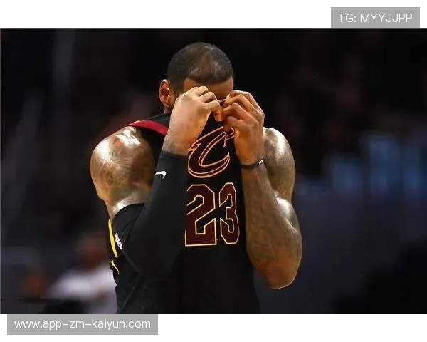 恩波利巴伊拉米掌控中路节奏