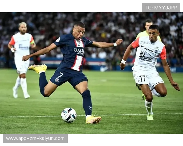 法甲强强对决，精彩瞬间成就经典比赛，法甲对抗强度