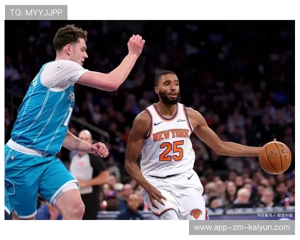 2026 NBA 分区决赛 G7 抢七战前瞻：雷霆新三少 vs 东契奇的巅峰权力更迭。