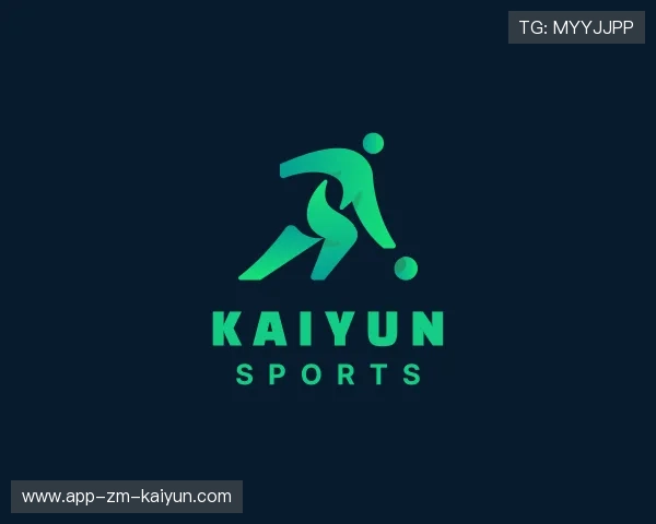 发现开云体育下载