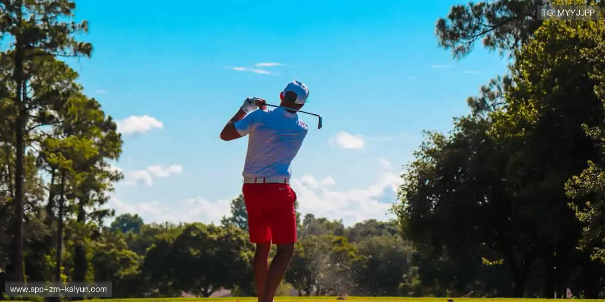 赛事激情,一触即发!🔥