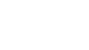 开云·体育(kaiyun)官方网站_app下载kaiyun sports
