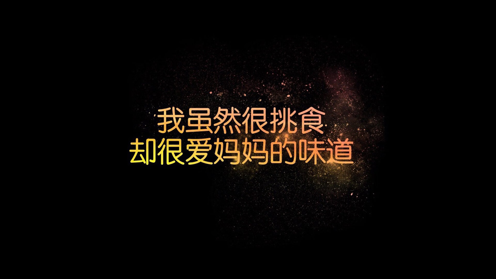 开云体育app在线-国足队长领导力数据表现，国足的领队是谁