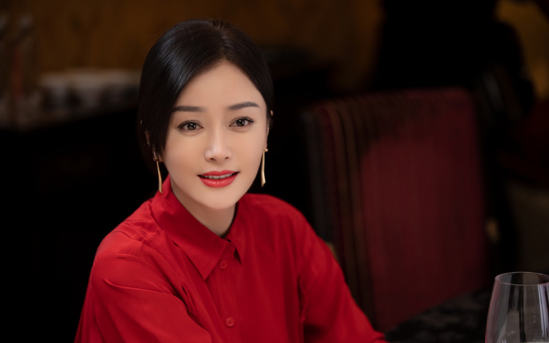 开yun官网-校园体育文化建设对学生归属感影响调查，校园体育文化对大学生的影响是什么