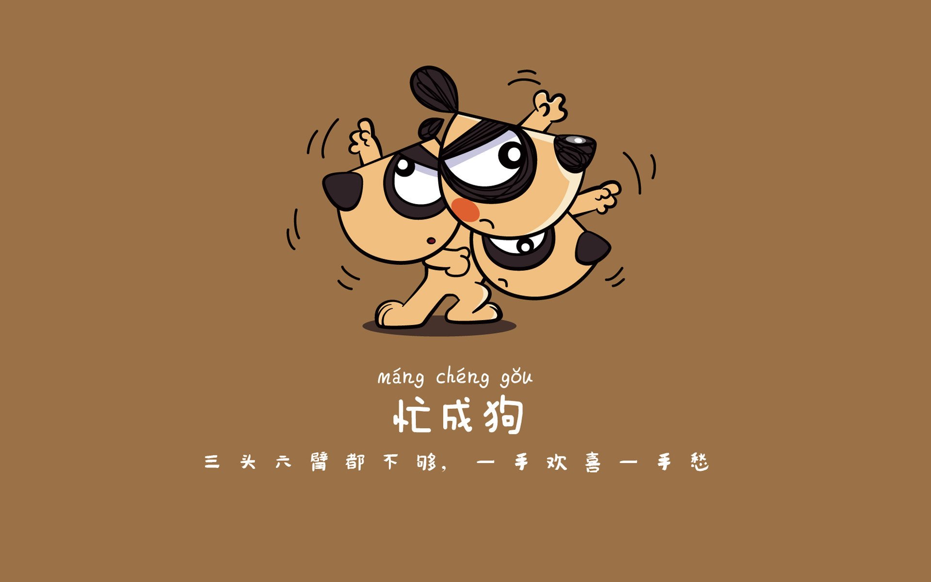 开云体育app注册-英超球队高强度比赛中恢复策略与运动表现关联研究，英超球队规则