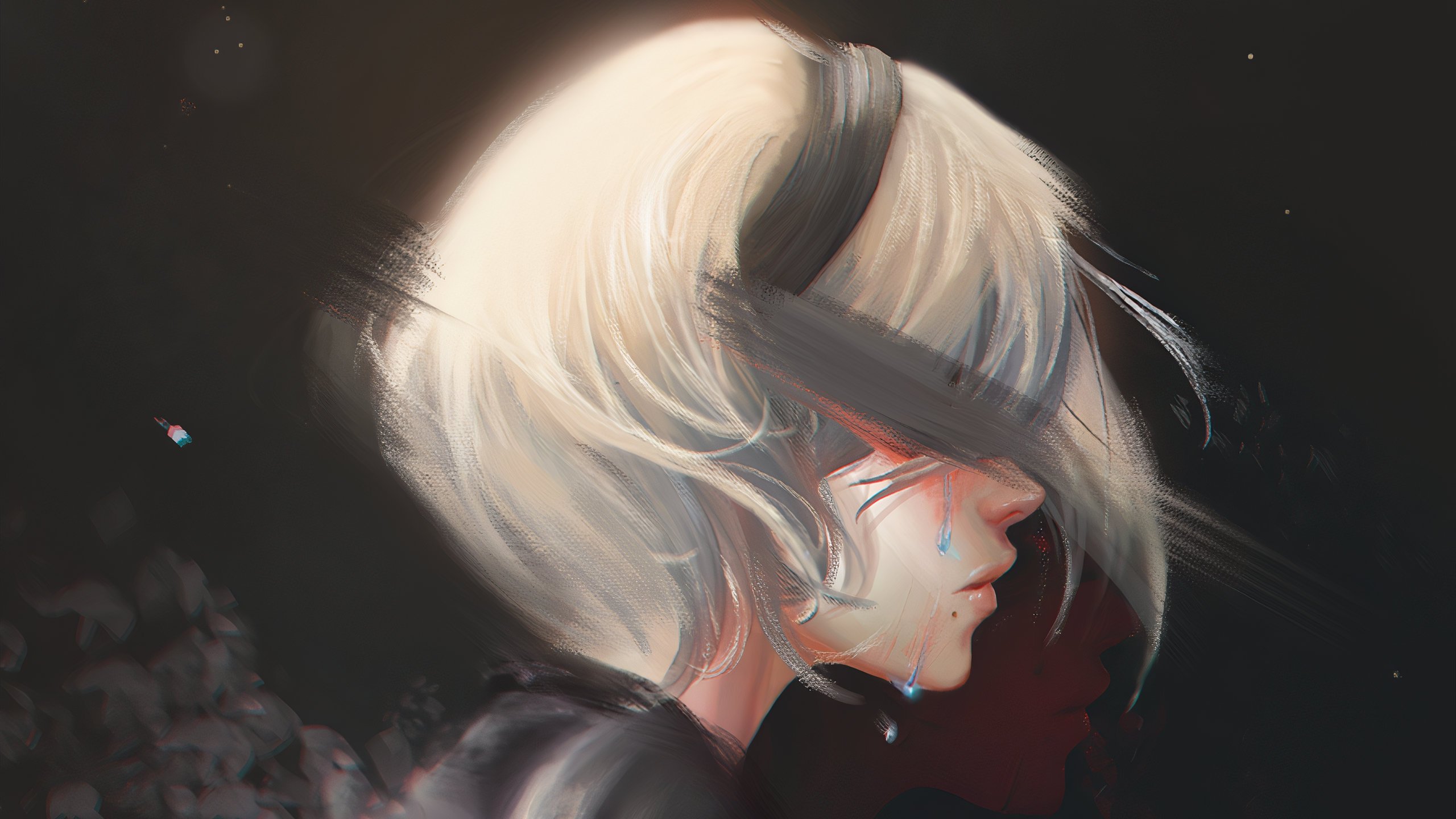 开yun官网-青少年体育社交行为与心理健康关系研究，体育运动与青少年社会化