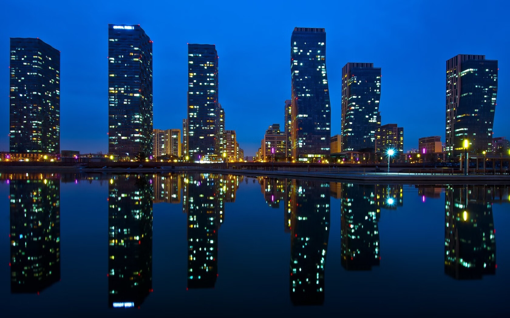 开yun官网-青少年体育社交行为与心理健康关系研究，体育运动与青少年社会化