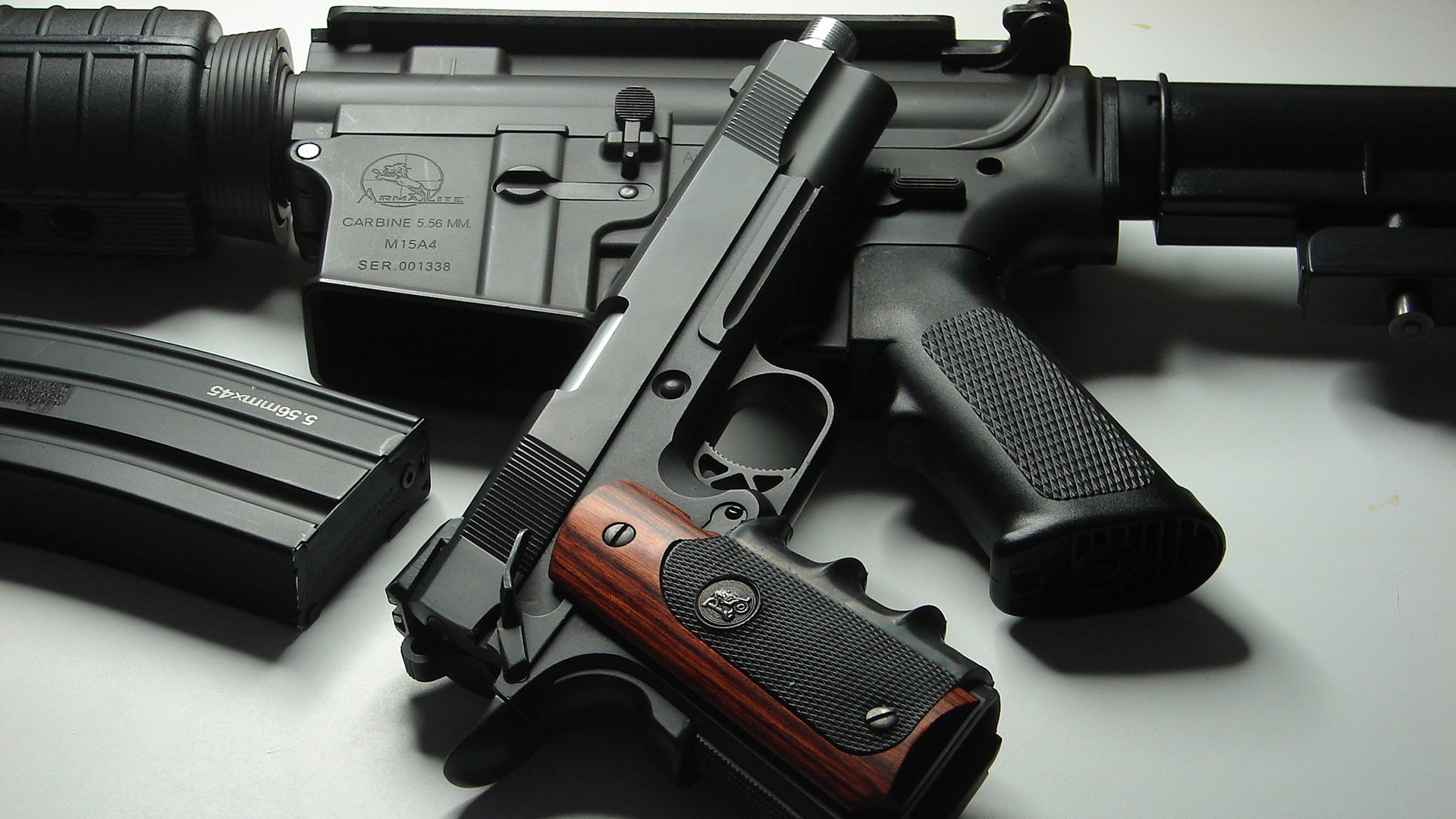 开云ky官网-青少年运动损伤防护知识普及研究，青少年运动损伤防护知识普及研究论文