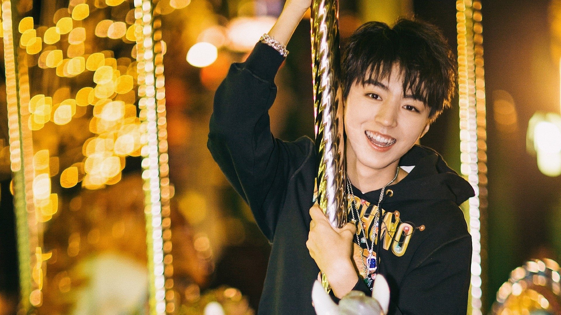 开云体育平台-高校体育课程目标达成度评估指标体系构建，高校体育课程标准