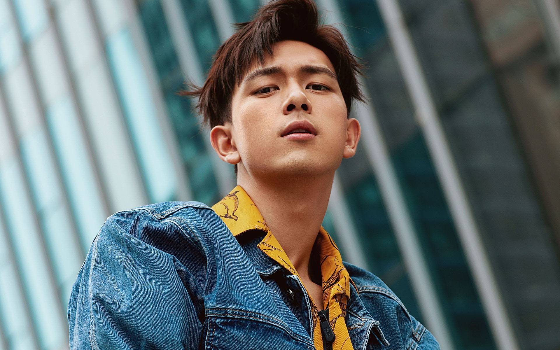 开云体育app下载-高校运动队经费使用效益评估研究，运动比赛经费预算