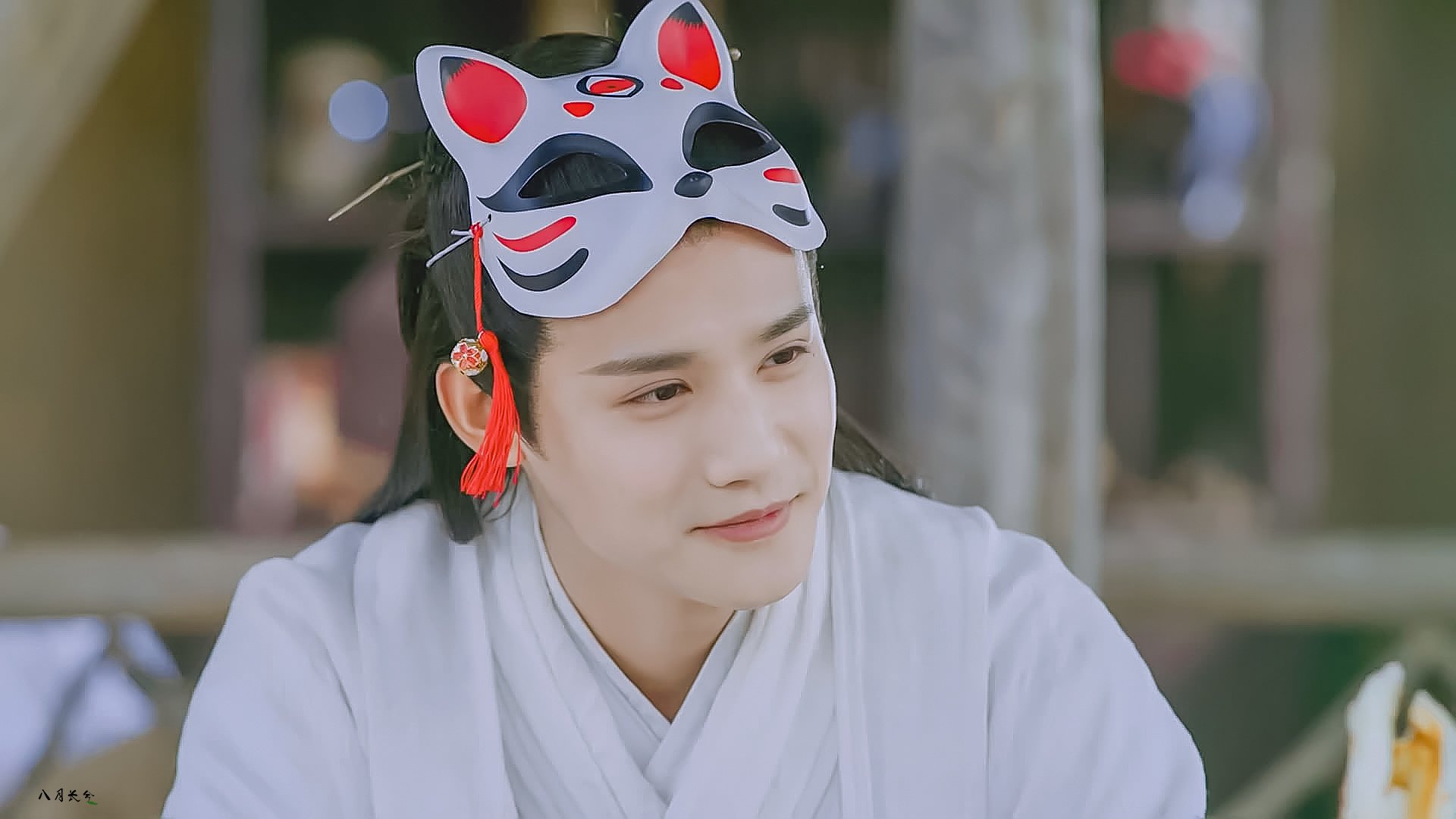 开云体育-CBA球队注重青年球员培养 实现梯队建设，cba青年队选拔要求