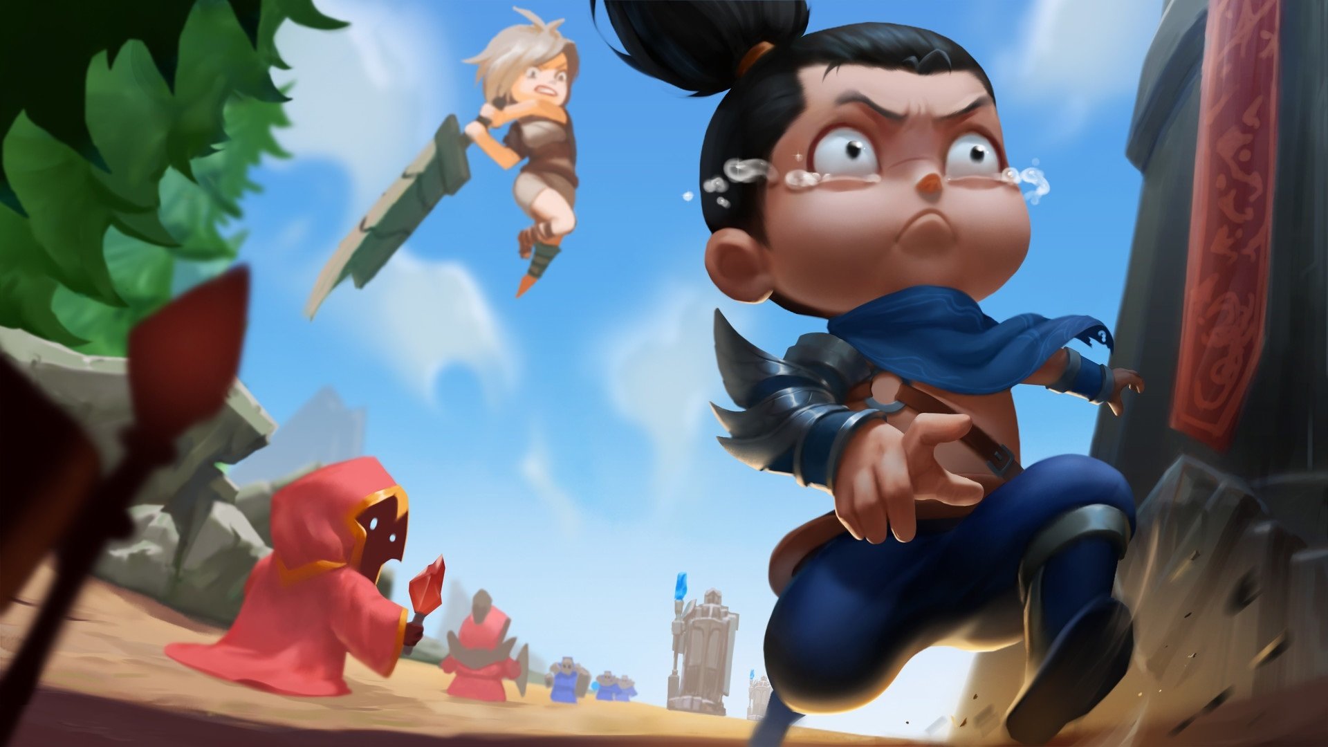 开云体育登录-CBA自由市场热闹球队补强内外线激烈争夺，cba 自由球员