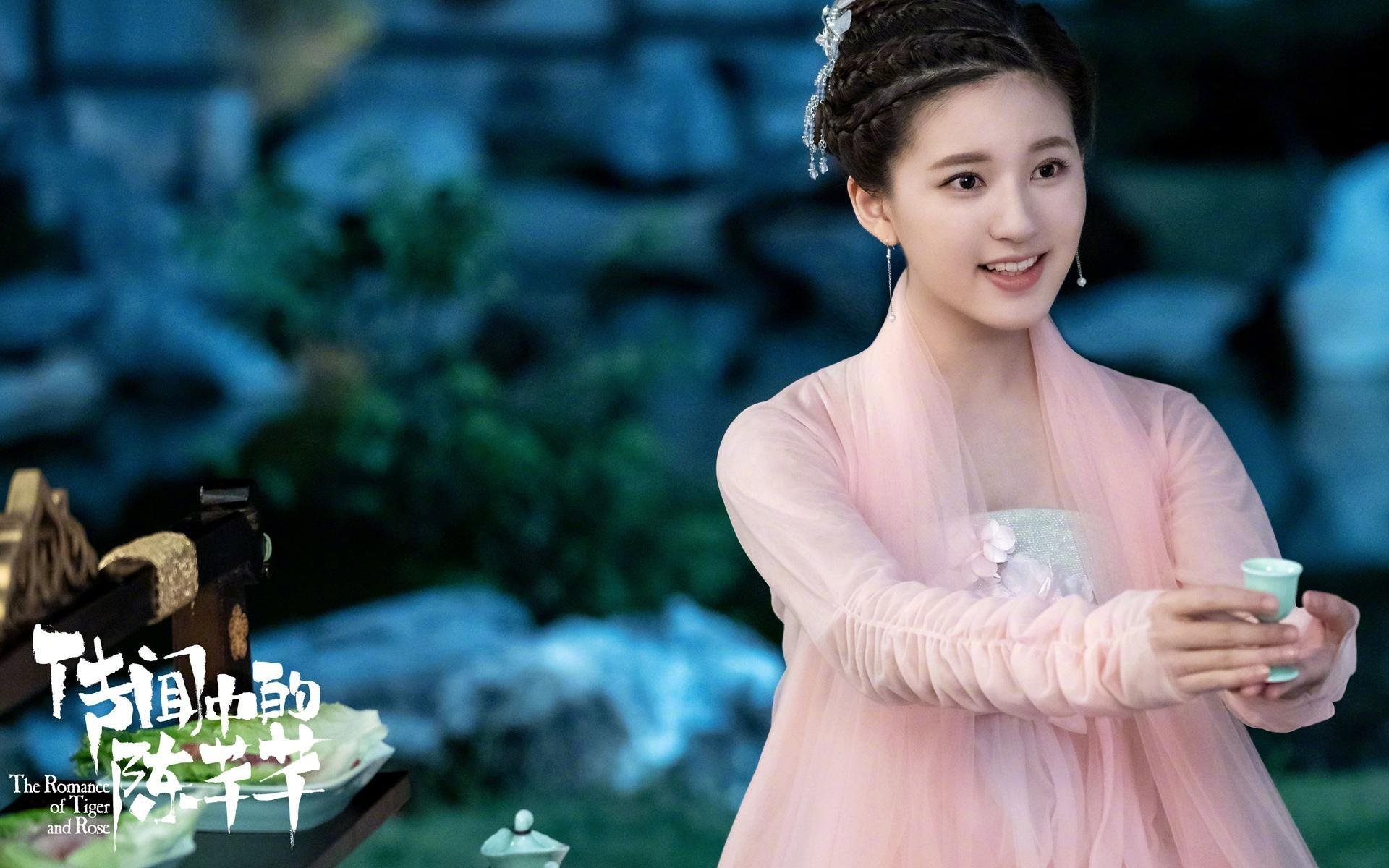 开云体育娱乐-CS职业战队训练系统化管理日益完善，cs职业战队队员名字