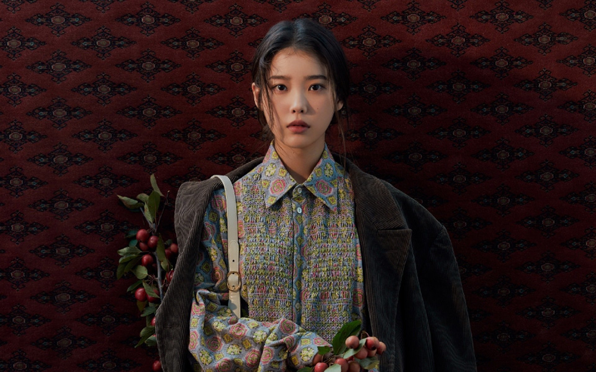 开云体育娱乐-CS职业战队训练系统化管理日益完善，cs职业战队队员名字