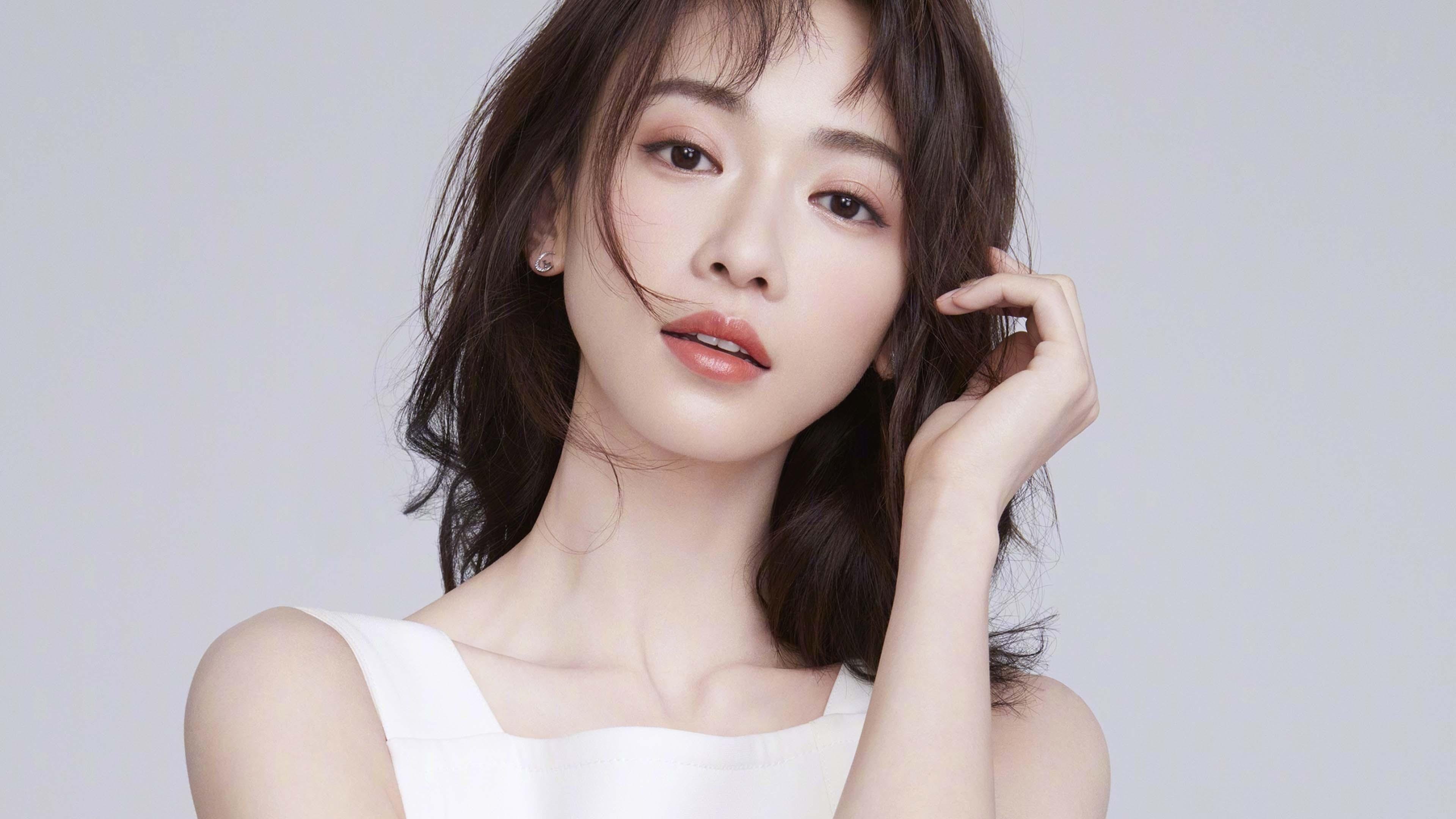 开云体育娱乐-CS职业战队训练系统化管理日益完善，cs职业战队队员名字