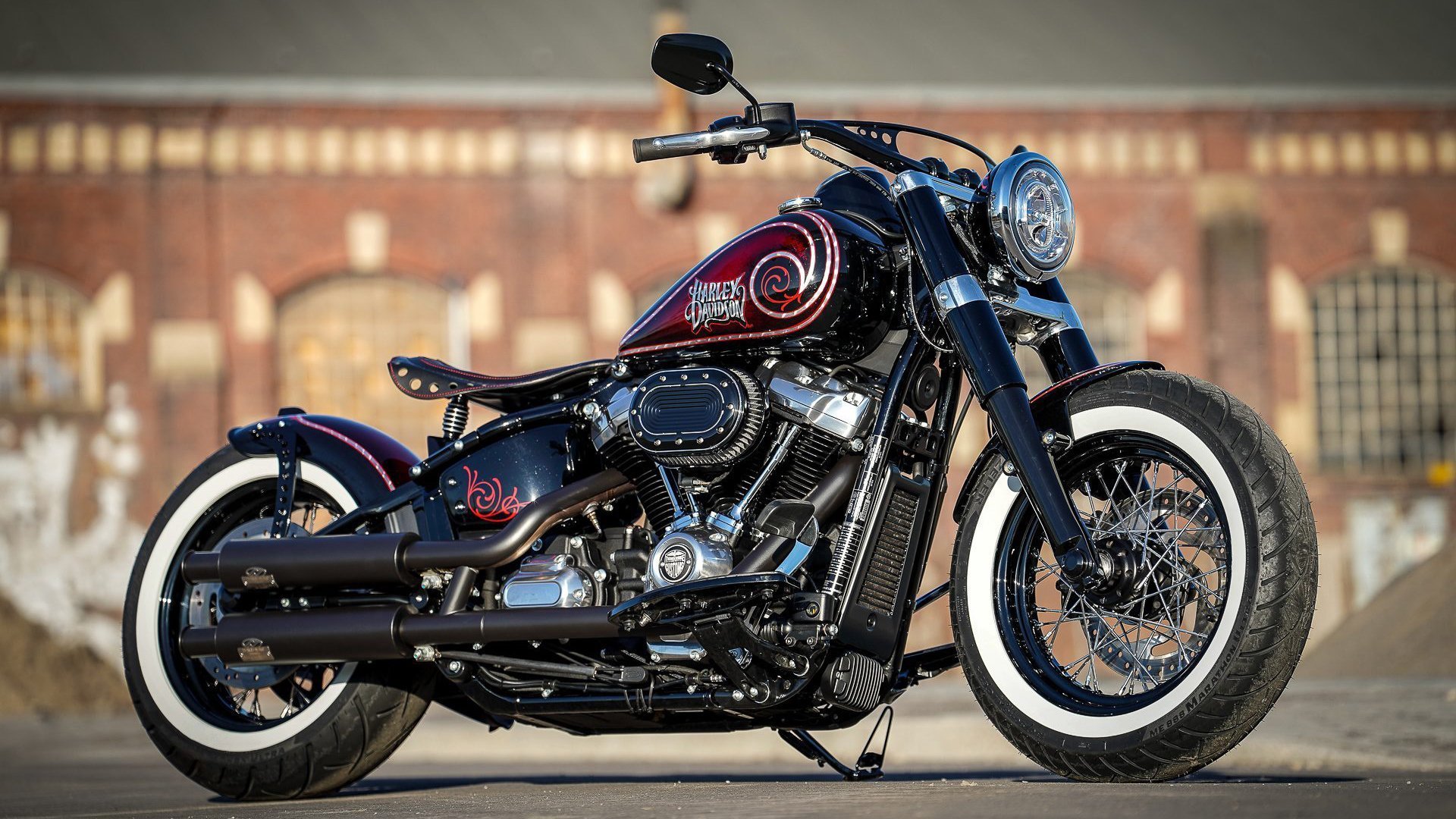 开云官网-“拜仁天才Aznu训练态度不佳，被清洗至英超”