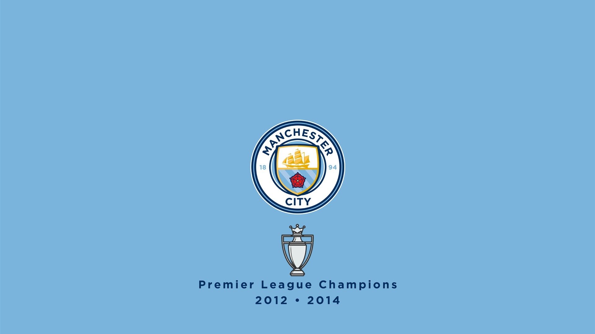 开云ky官网-“滚球运动：三叉湖赛场成新兴运动的竞技中心”