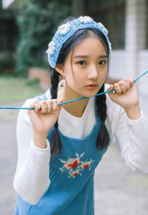 开云官网-“金牛区城北体育馆:运动舞蹈赛场,舞者如何用每个动作诠释竞技与艺术的结合?” 第1张 开云官网-“金牛区城北体育馆:运动舞蹈赛场,舞者如何用每个动作诠释竞技与艺术的结合?” 第1张