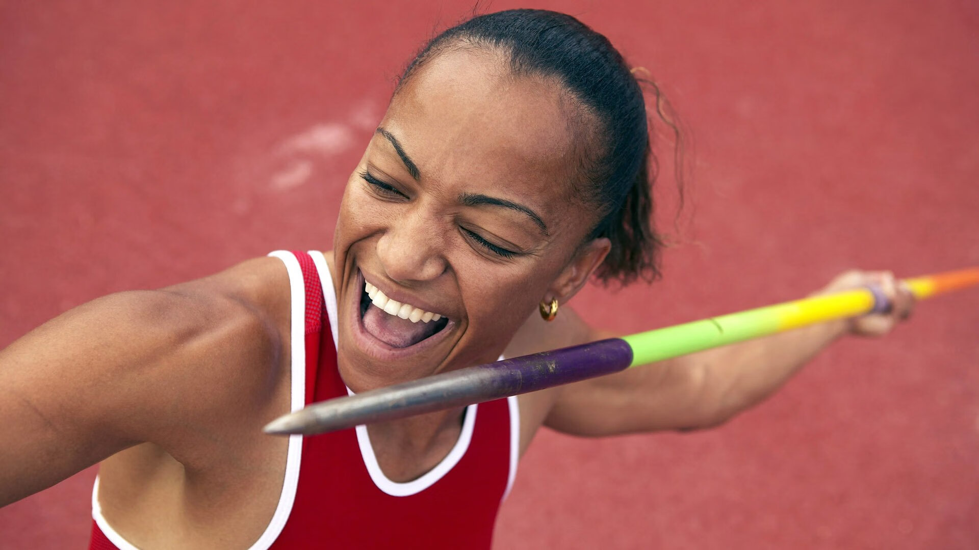 开云体育-中国三人女篮技战术成熟，中国三人女篮球名单