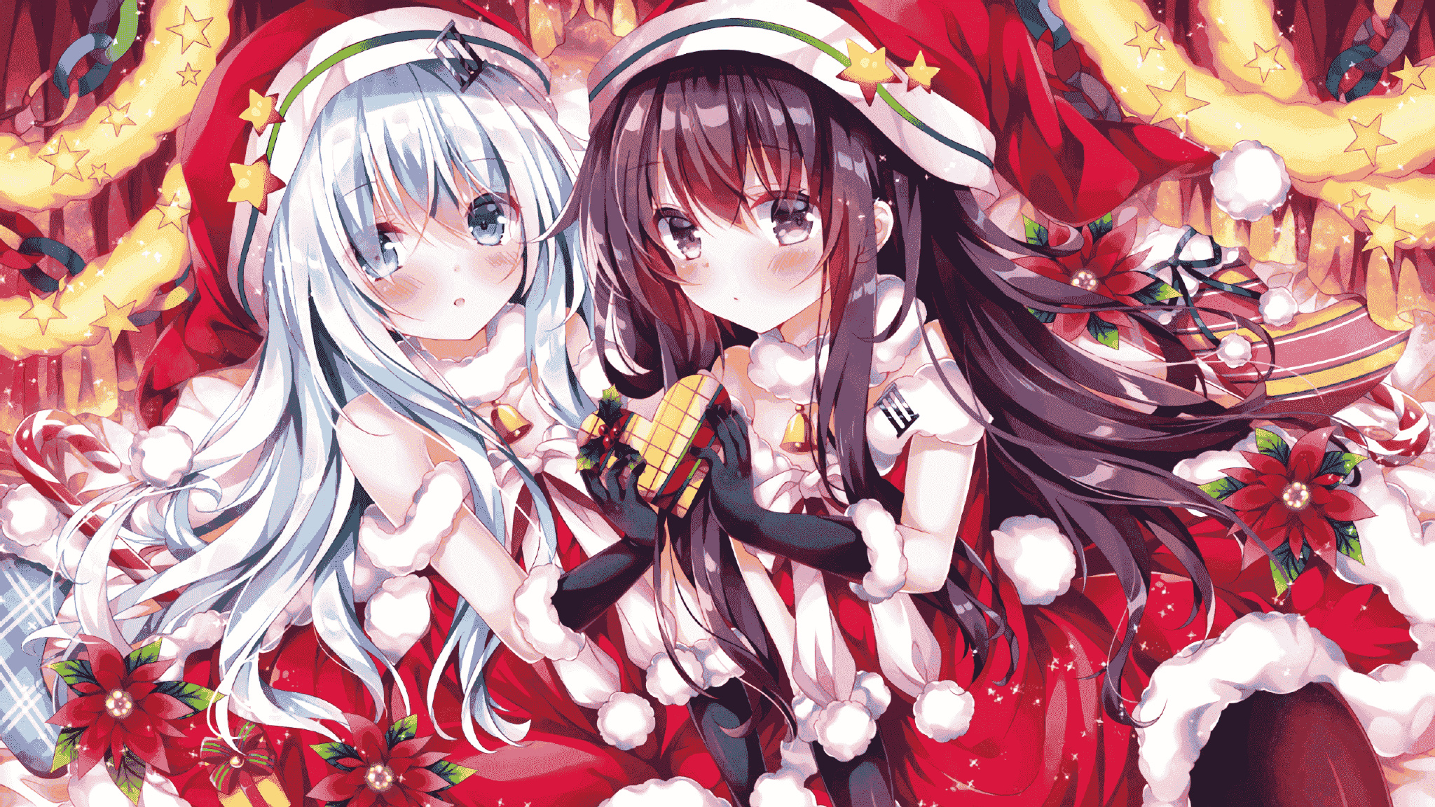 开云体育网站-中国三人篮球男队战术配合稳固，三人篮球 中国男篮