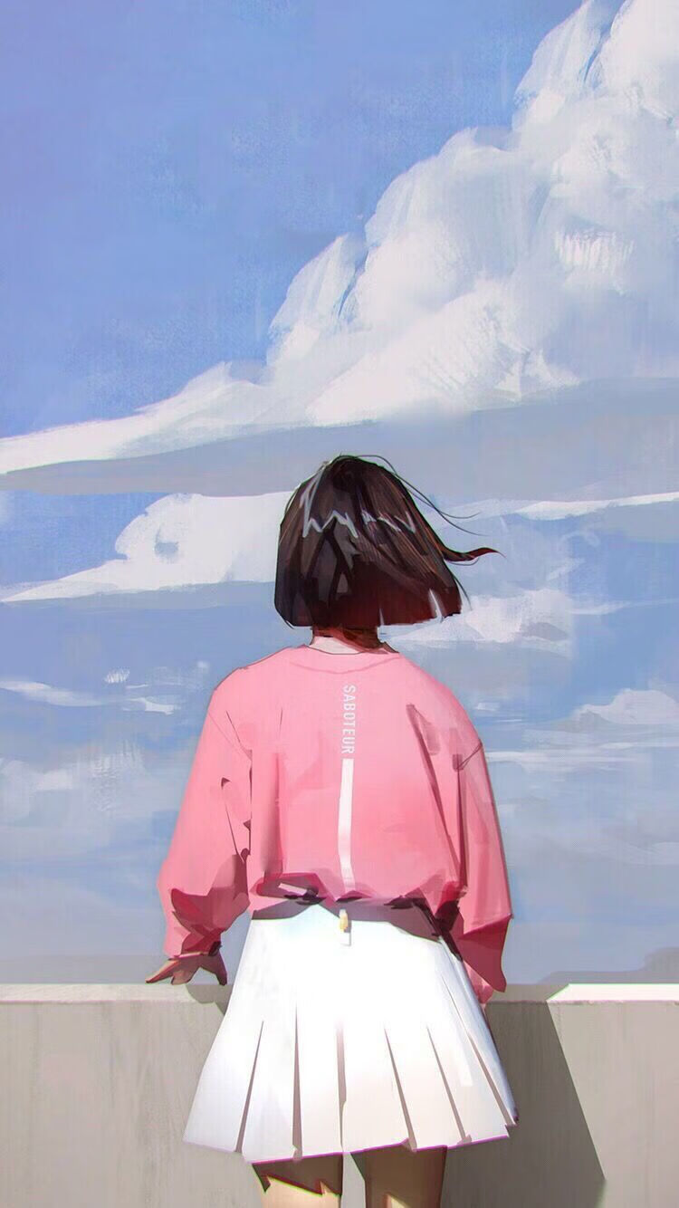 开云体育入口-中国女篮全面提升攻防两端质量，中国女篮无惧任何对手