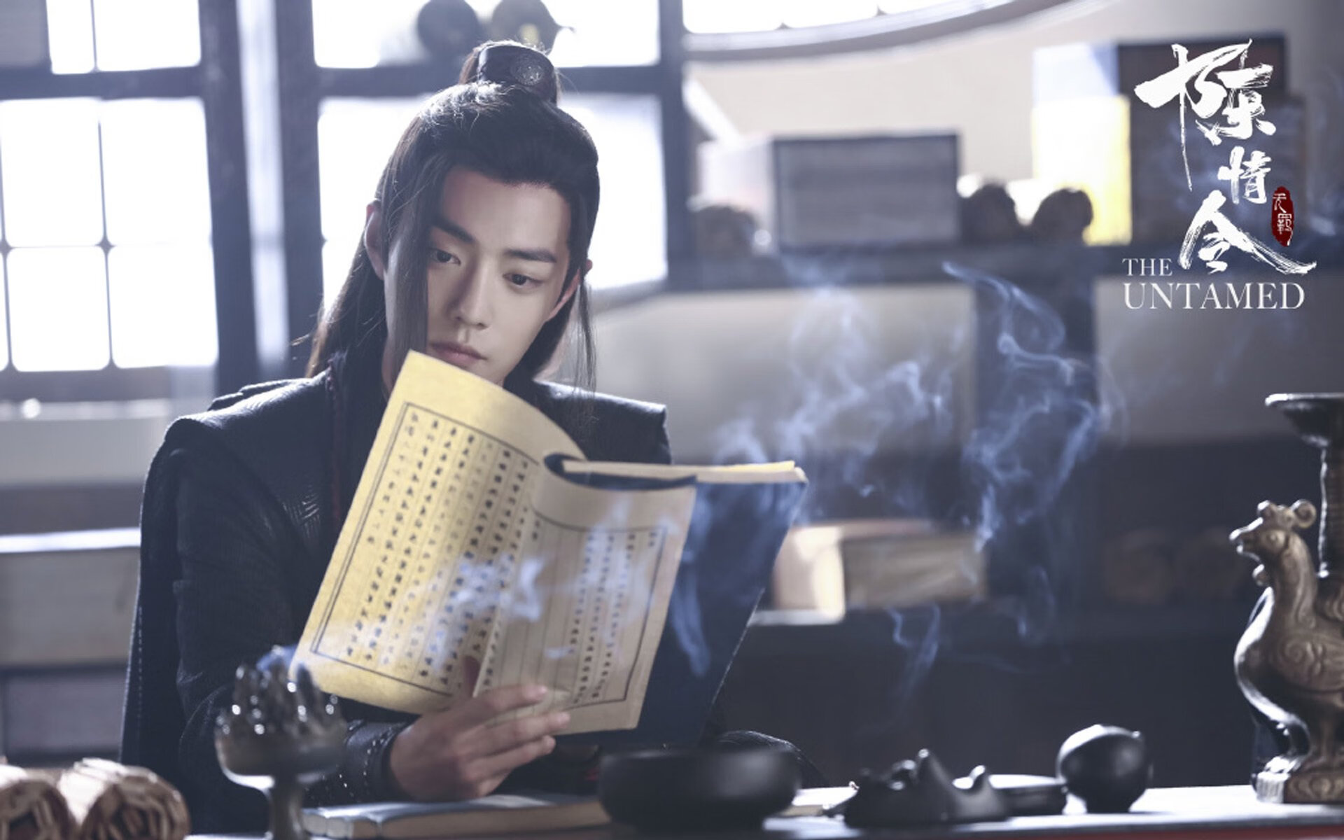 开云体育娱乐-中国男篮保持高强度训练状态，中国男篮表现