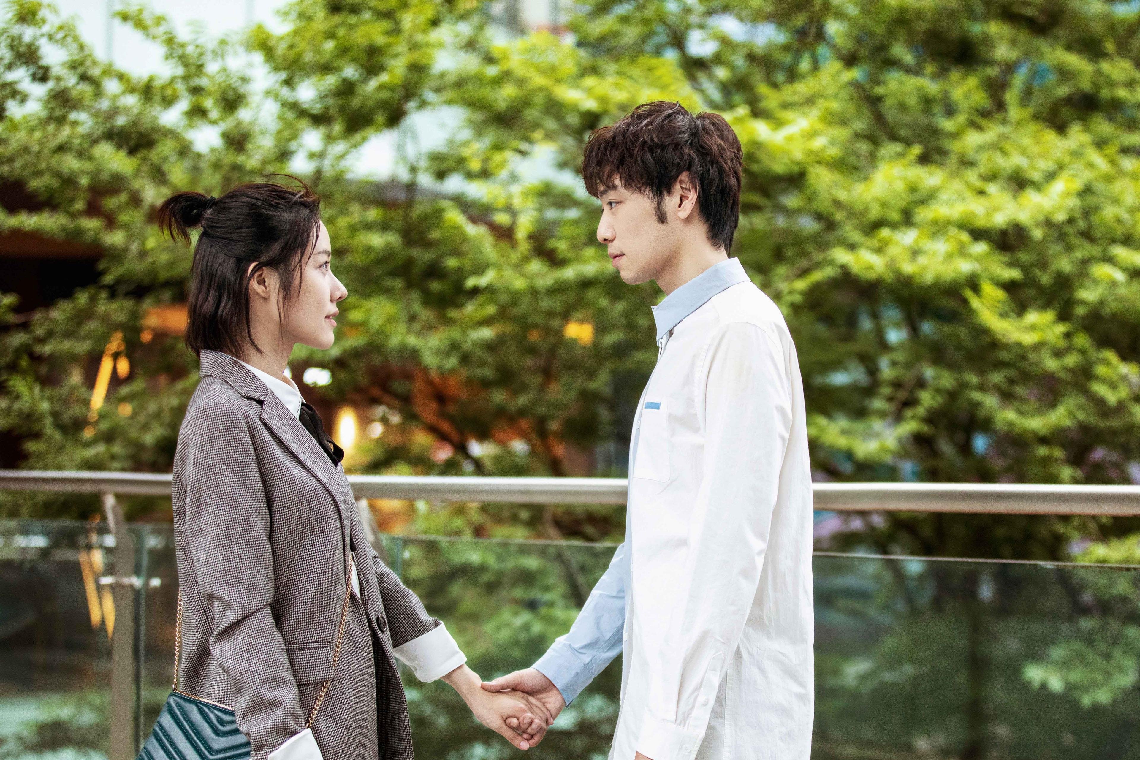 开云体育足球-中国男篮提升低位单打能力，中国男篮能打赢nba最弱队吗