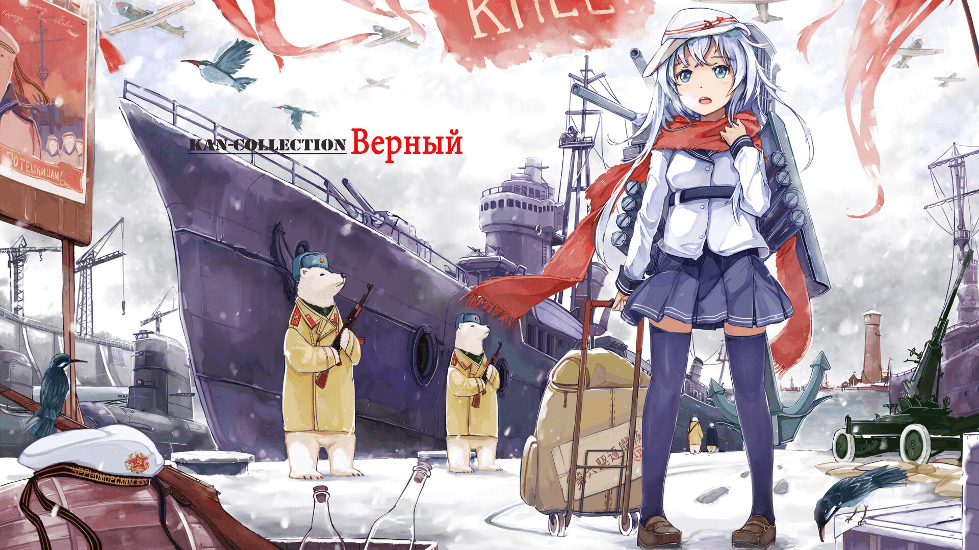 开云体育官网上-中国羽毛球公开赛广州站观众爆满,中国羽毛球公开赛地点 第1张 开云体育官网上-中国羽毛球公开赛广州站观众爆满,中国羽毛球公开赛地点 第1张