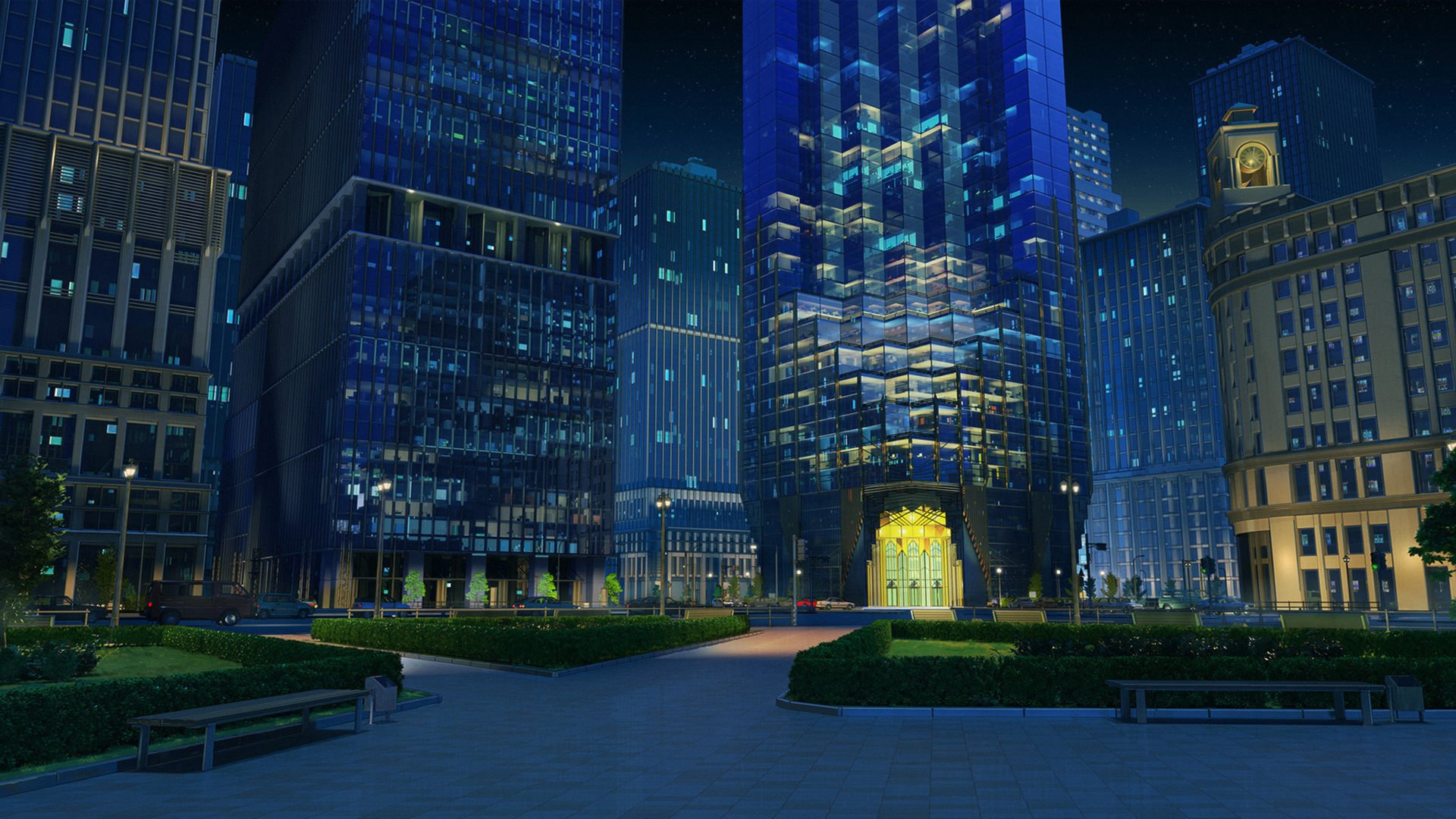 开云体育网站-中澳混合接力比拼战术执行力,中澳冲突怎么回事 第1张 开云体育网站-中澳混合接力比拼战术执行力,中澳冲突怎么回事 第1张