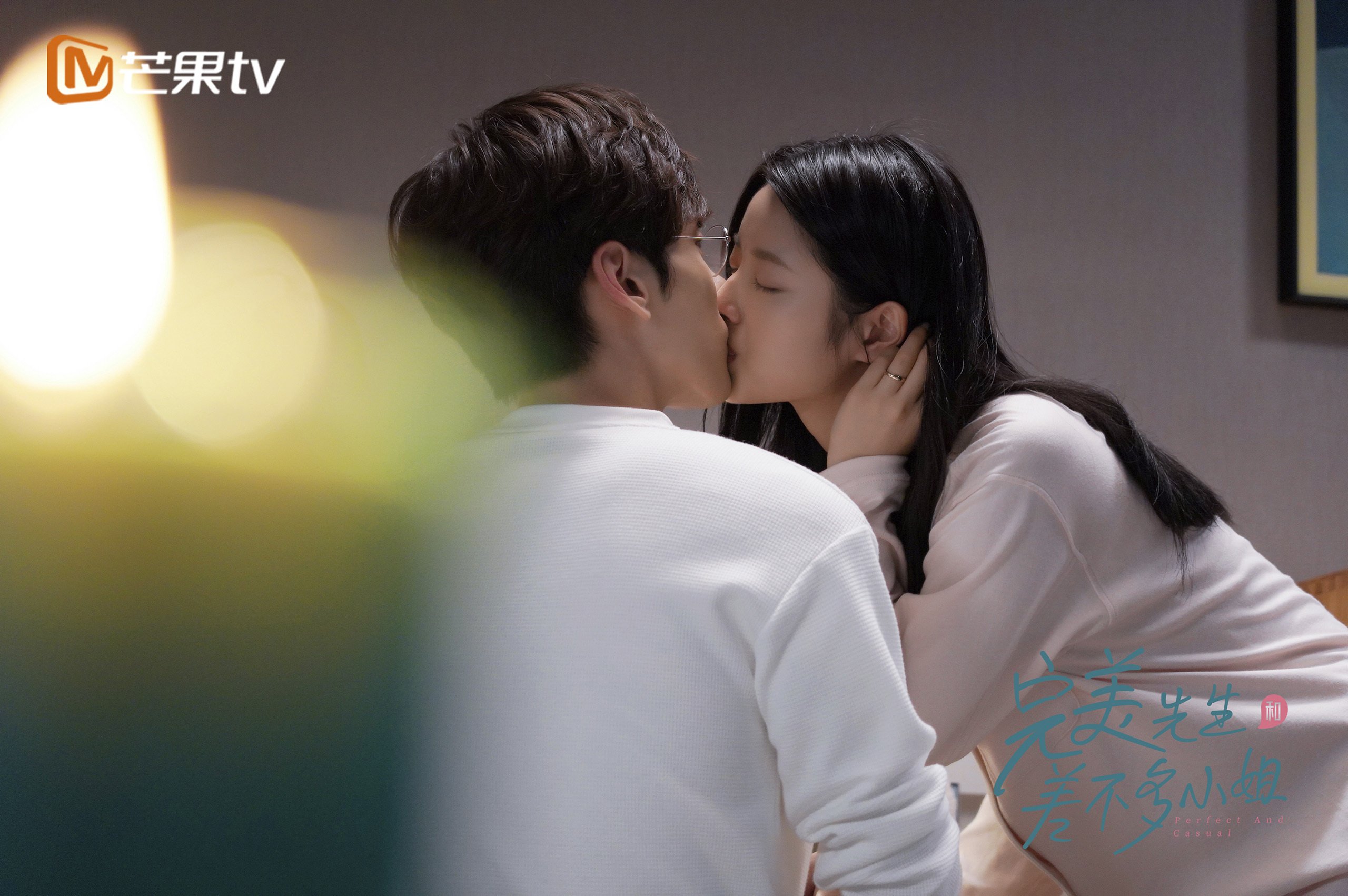 开云体育网站-中澳混合接力比拼战术执行力,中澳冲突怎么回事 第3张 开云体育网站-中澳混合接力比拼战术执行力,中澳冲突怎么回事 第3张