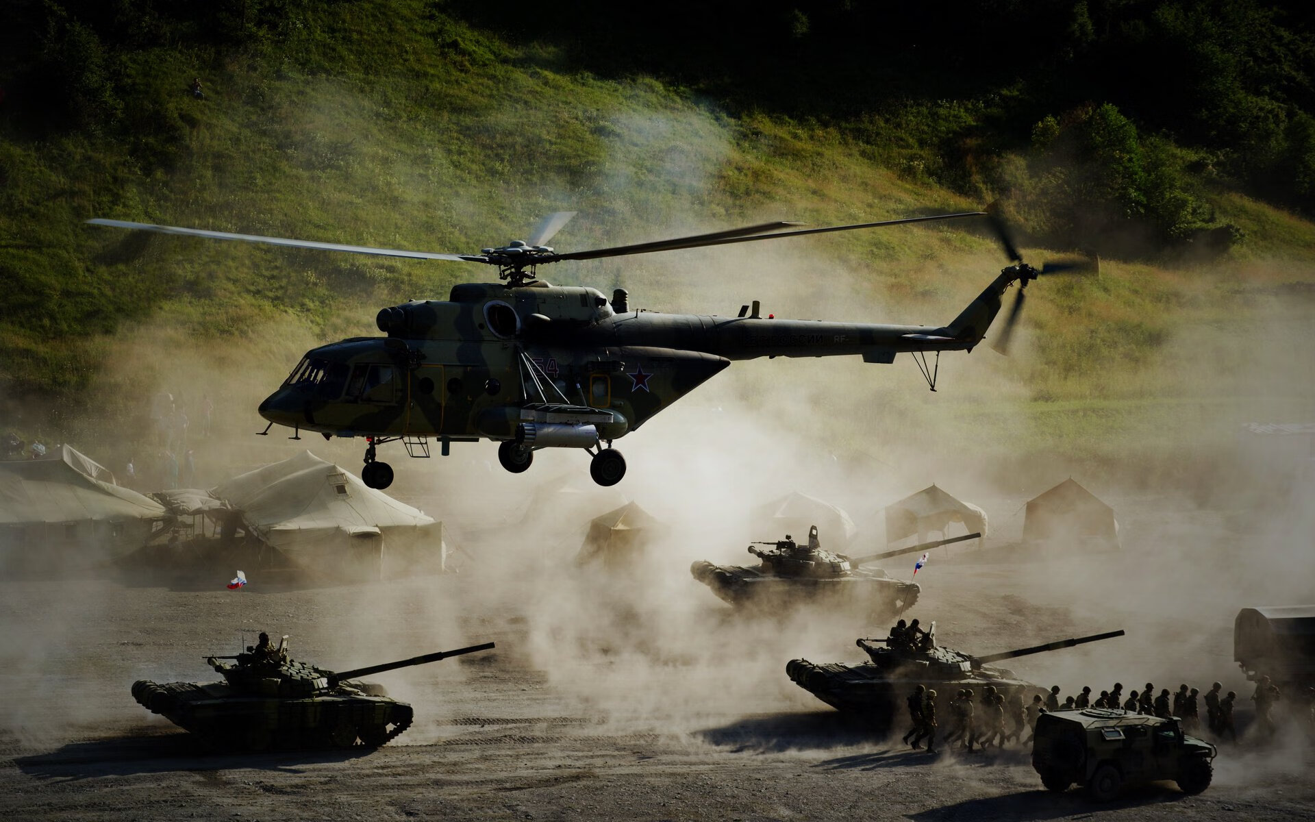 开云体育app入口-乒乓球新星首秀表现惊艳,乒坛新秀 第3张 开云体育app入口-乒乓球新星首秀表现惊艳,乒坛新秀 第3张