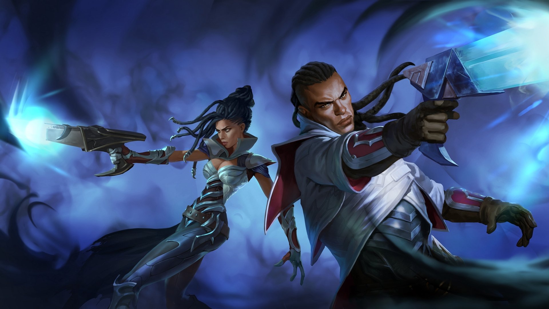 开云体育链接-五大联赛年轻中卫是否正在逐渐承担指挥任务,在五大联赛的中国球员 第2张 开云体育链接-五大联赛年轻中卫是否正在逐渐承担指挥任务,在五大联赛的中国球员 第2张