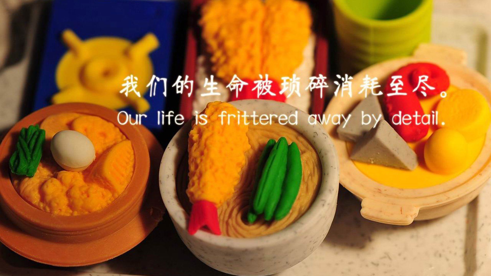 开云体育app在线-五大联赛是否注重二次进攻发动点的战术合理性,5大联赛的发展 第1张 开云体育app在线-五大联赛是否注重二次进攻发动点的战术合理性,5大联赛的发展 第1张