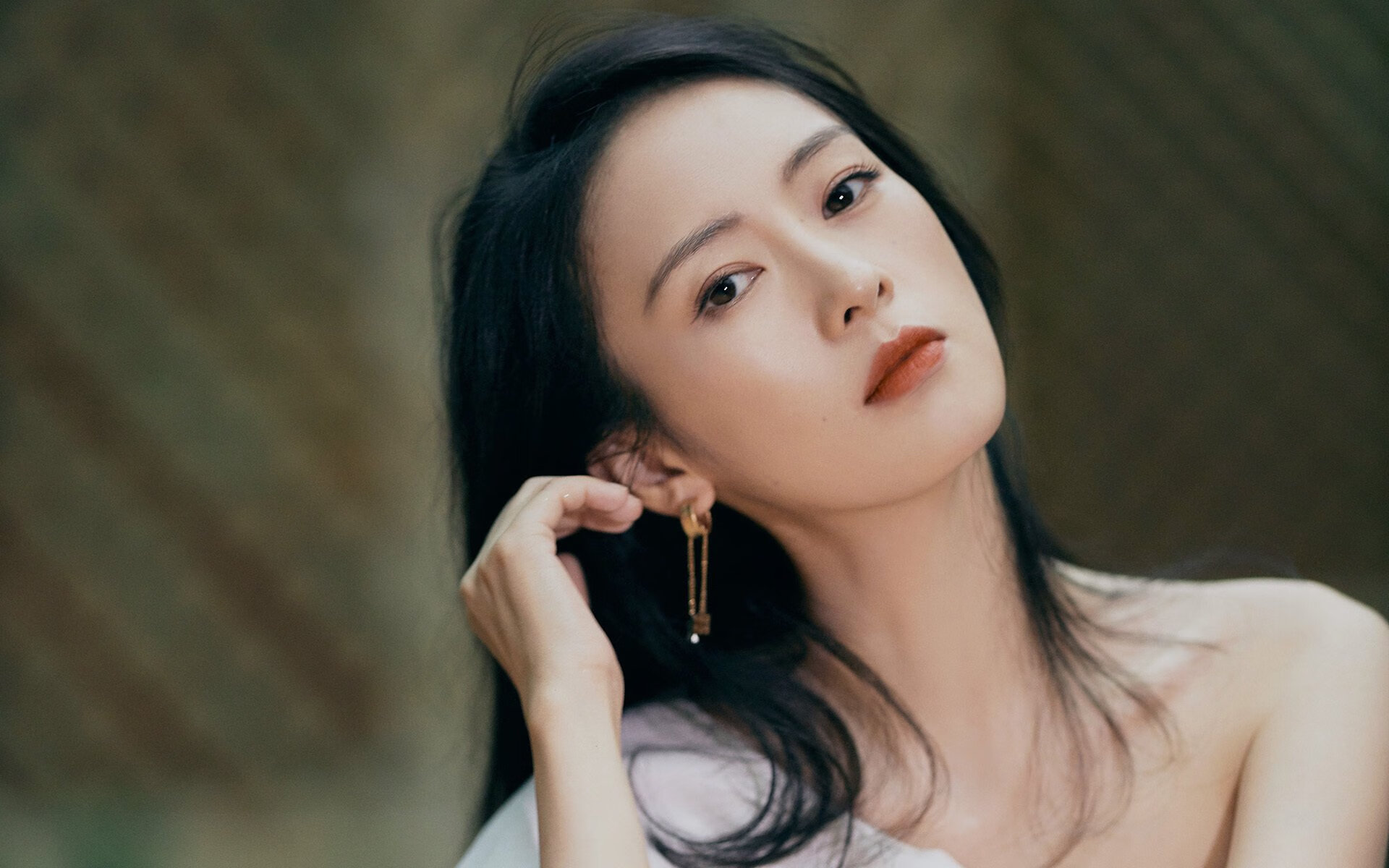 开云体育app在线-五大联赛是否注重二次进攻发动点的战术合理性,5大联赛的发展 第2张 开云体育app在线-五大联赛是否注重二次进攻发动点的战术合理性,5大联赛的发展 第2张