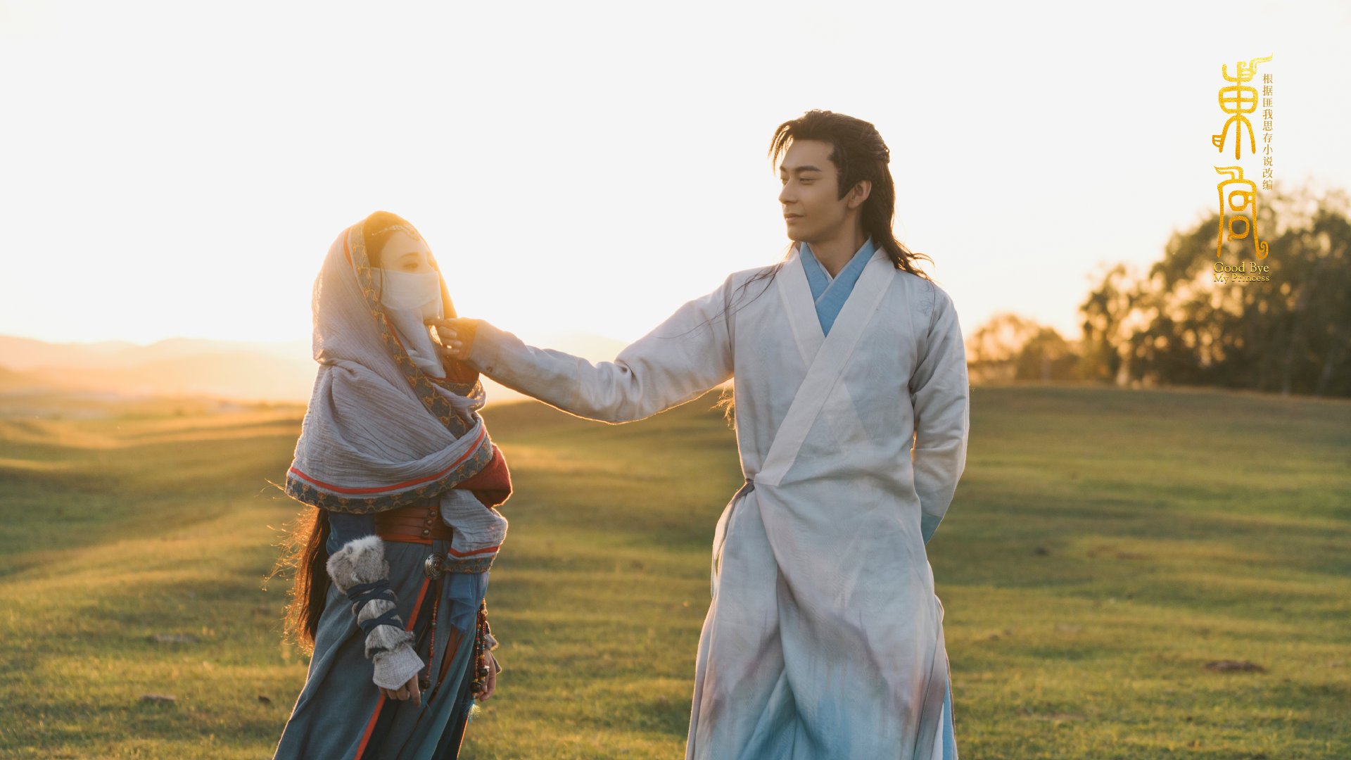 开云体育下载-五大联赛阵容灵活度与替补席战力提升机制，五大联赛强度