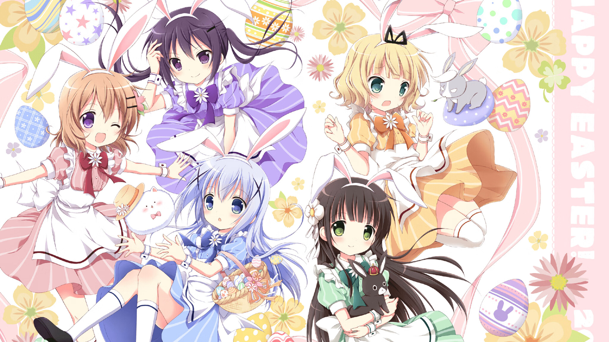 开云体育app注册-体操世界冠军回访母校开展励志讲座，体操世界冠军视频