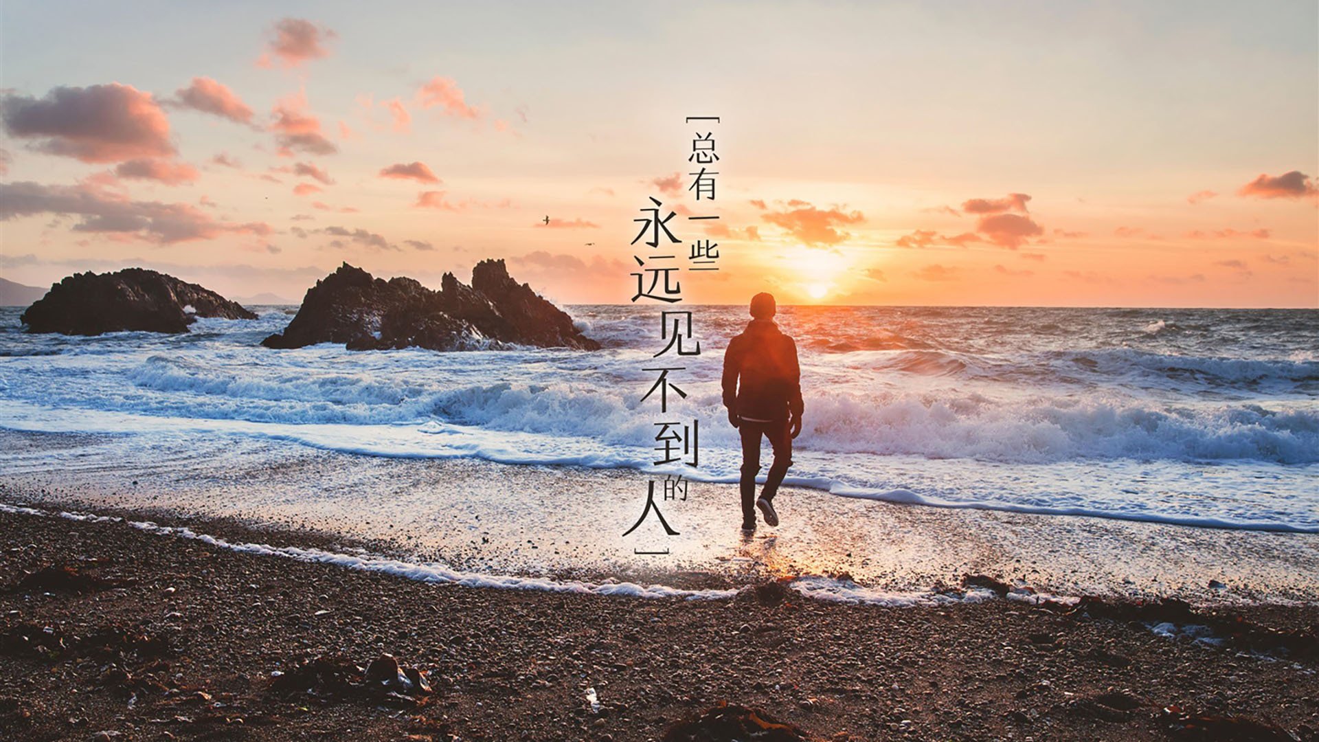 开云体育官网登入-体育新闻中心上线智能体育内容审核平台，最新的体育新闻报道在哪看