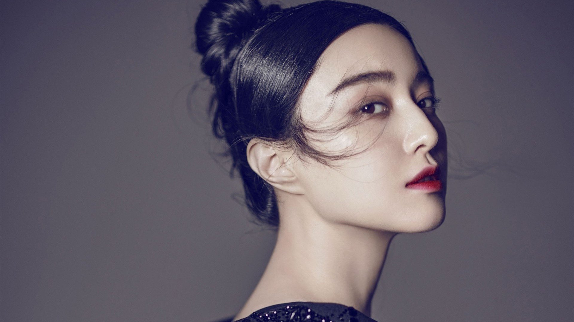 开云体育官网登入-体育新闻中心上线智能体育内容审核平台，最新的体育新闻报道在哪看