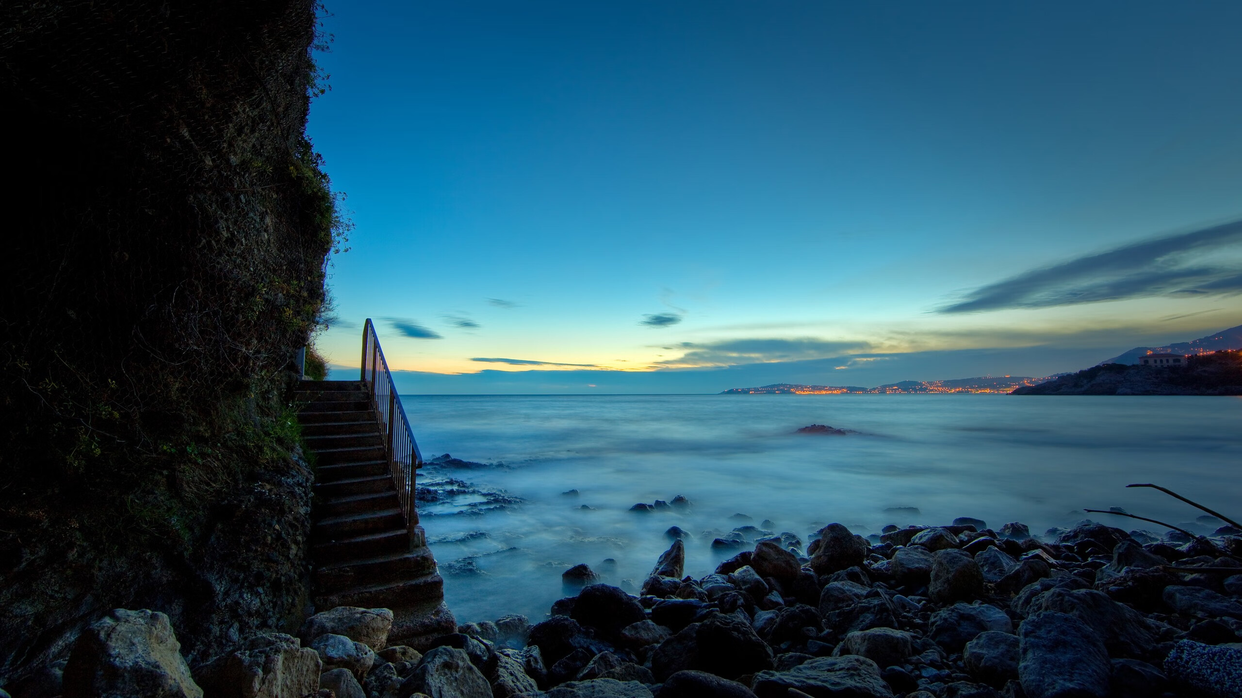 开云体育app-体育新闻中心开展体育短视频创作与传播能力培训，如何制作体育短视频