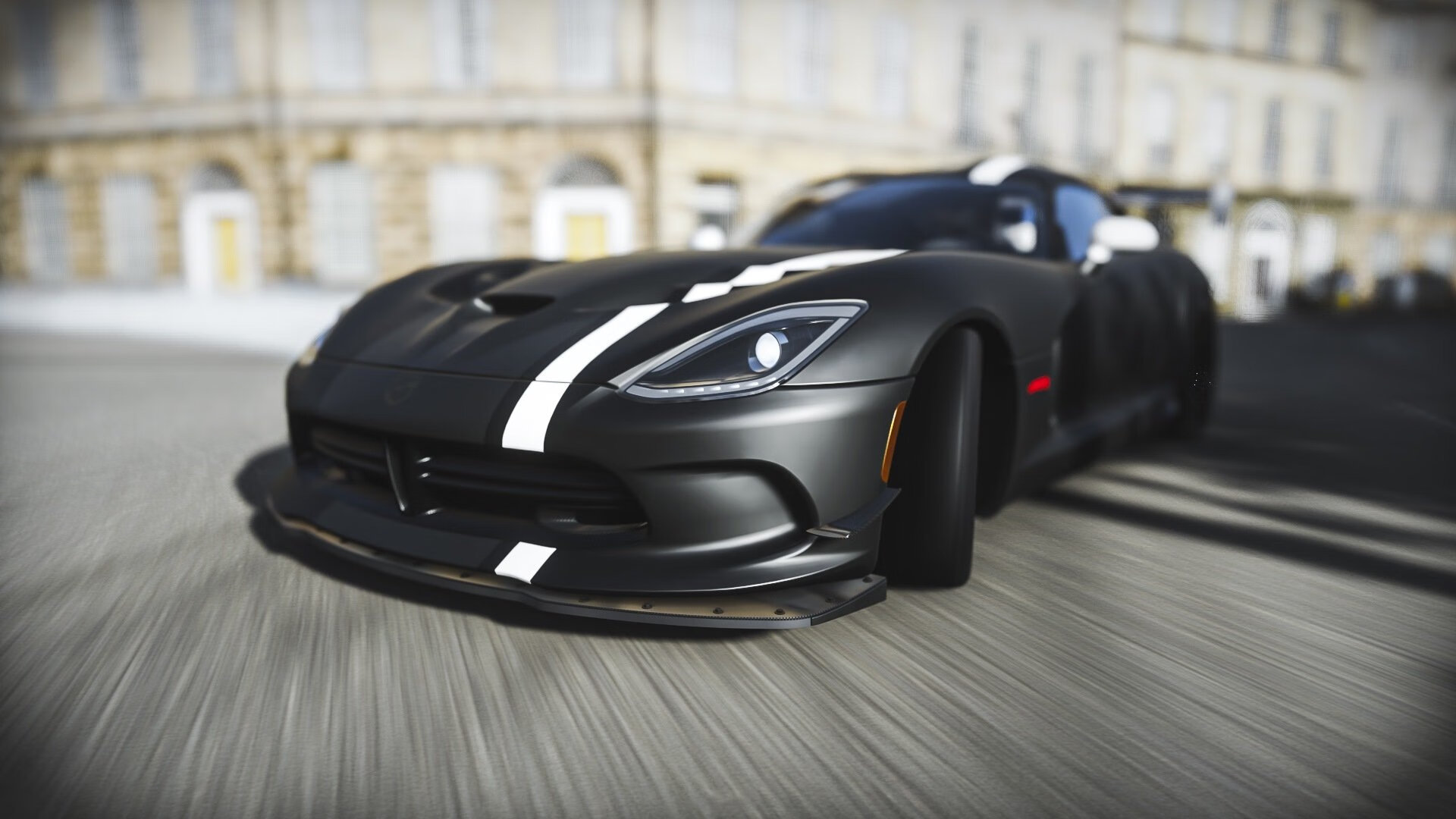 开云体育app在线-体育新闻中心构建体育赛事多平台同步传播体系，体育赛事媒体运行服务