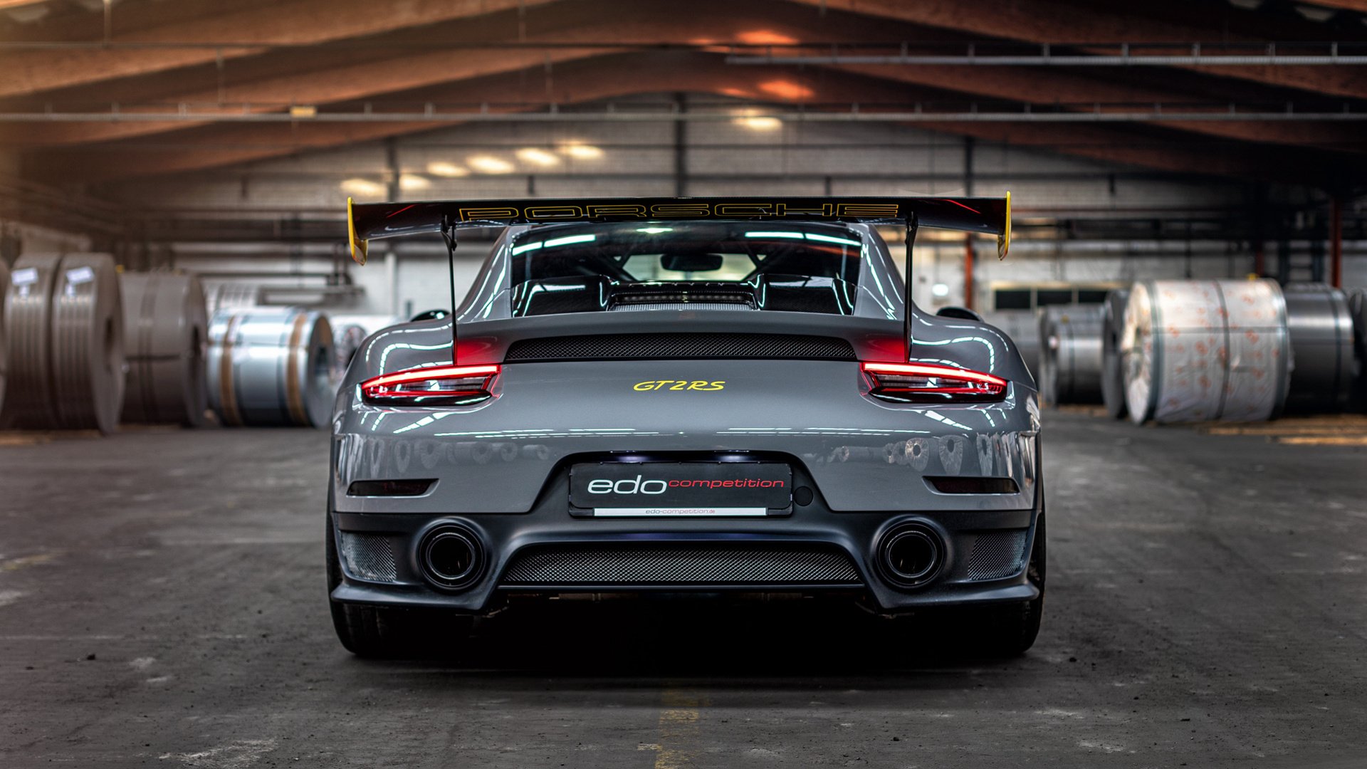 开云体育app在线-体育新闻中心构建体育赛事多平台同步传播体系，体育赛事媒体运行服务