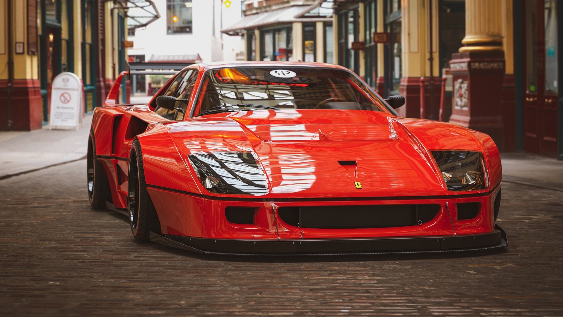 开云体育官网下载-全国啦啦操比赛展现青少年青春风采，2021年全国啦啦操竞赛规则