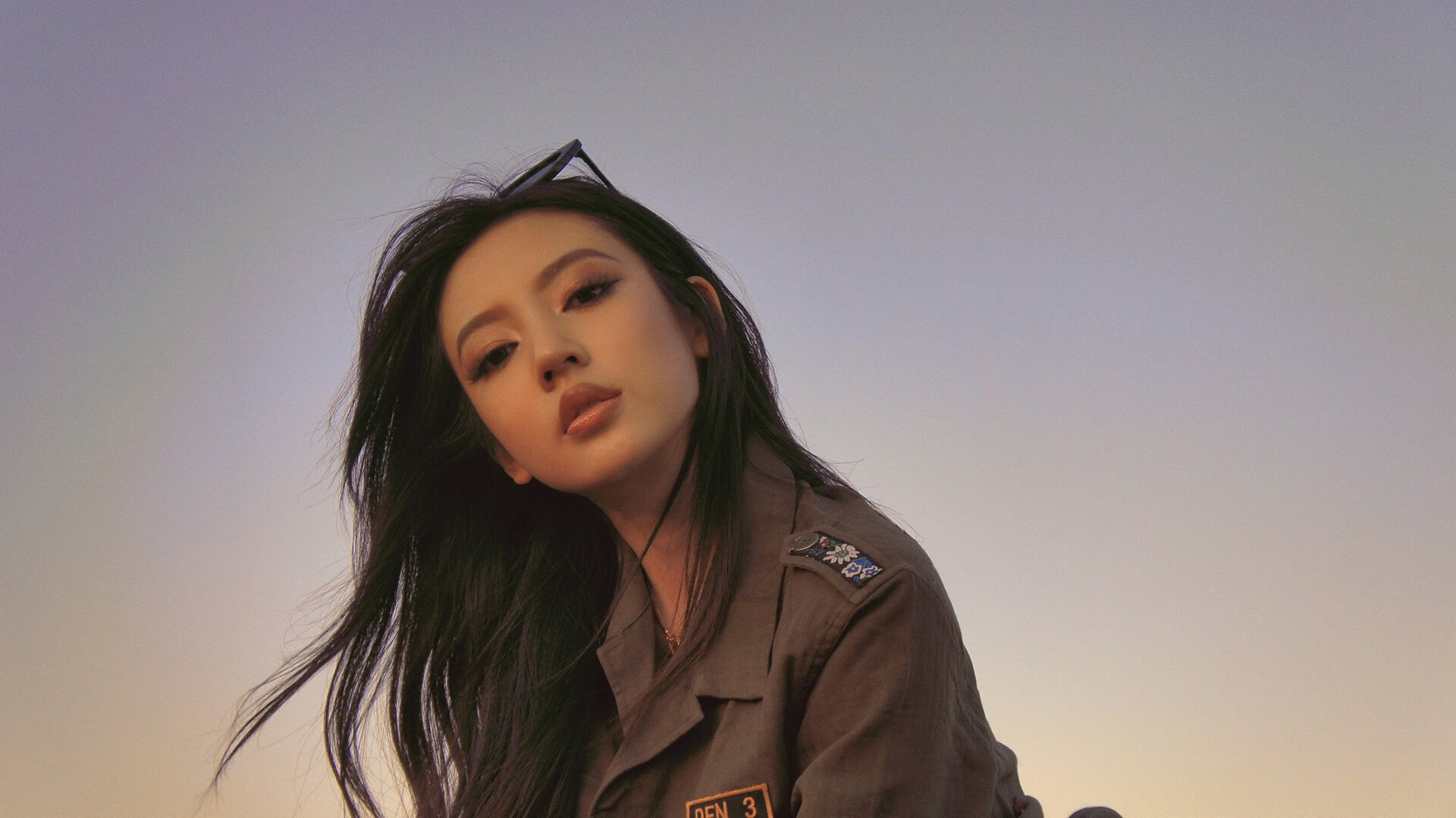 开云体育app下载-内部竞争激烈,阵容磨合需加强,内部竞争的例子 第3张 开云体育app下载-内部竞争激烈,阵容磨合需加强,内部竞争的例子 第3张