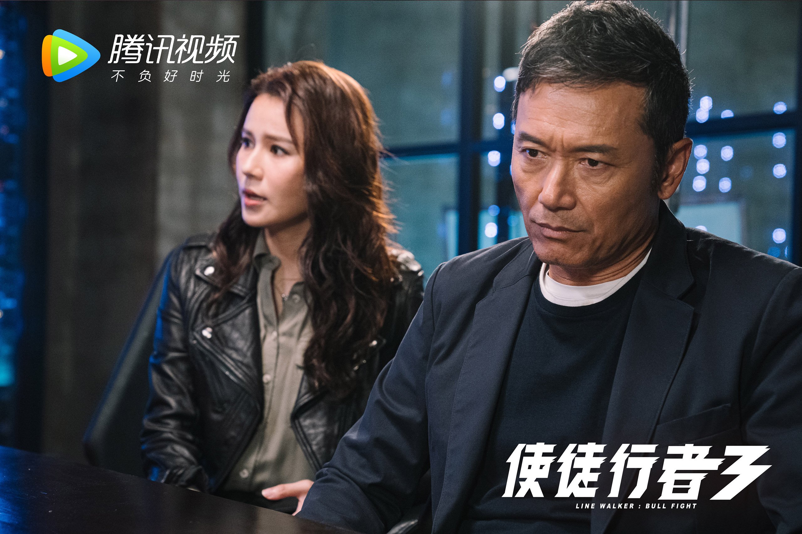 开云体育下载-切尔西中场控制全场,节奏掌握精准,切尔西最强中场组合 第1张 开云体育下载-切尔西中场控制全场,节奏掌握精准,切尔西最强中场组合 第1张