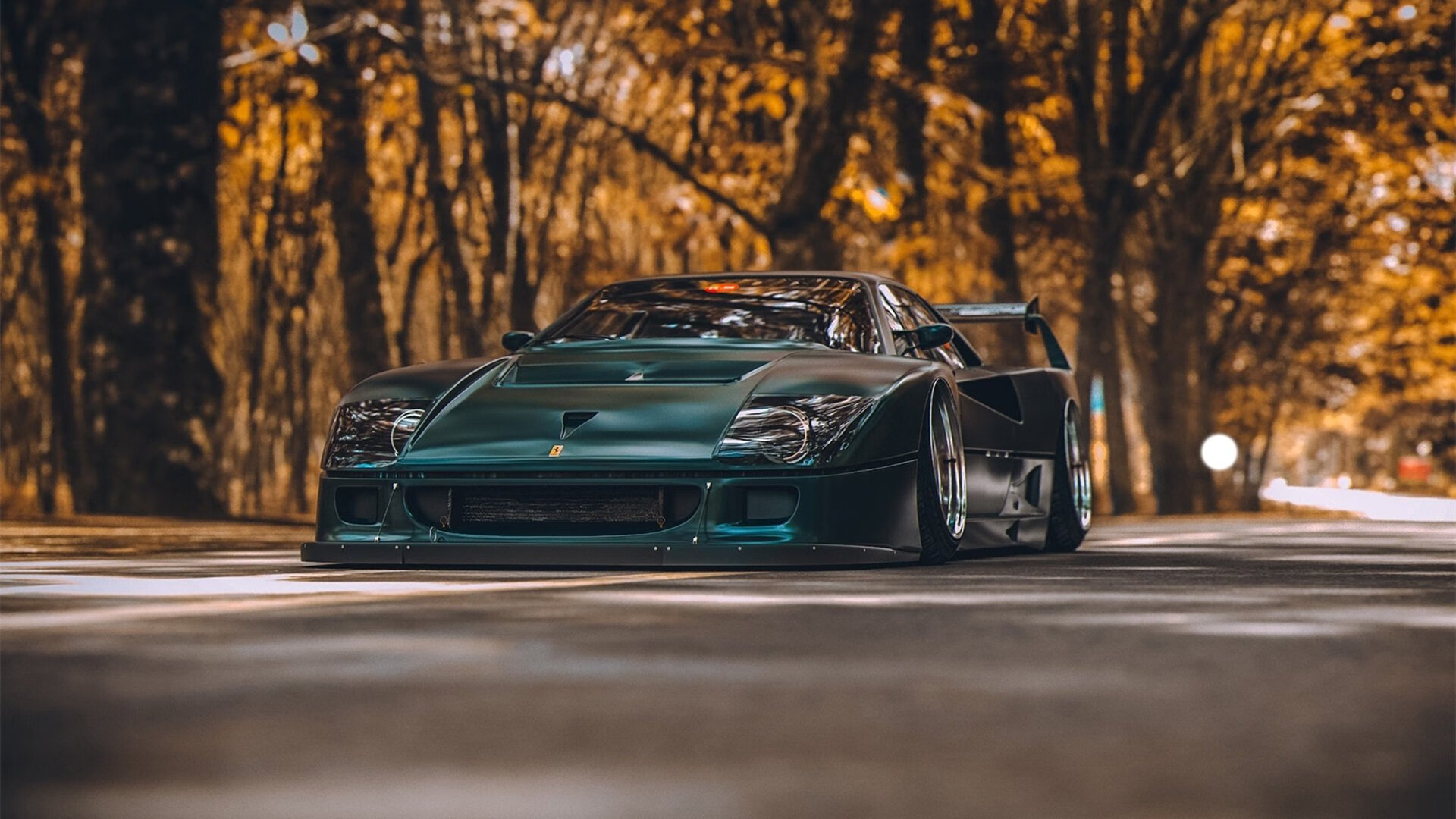 开云体育下载-切尔西中场控制全场,节奏掌握精准,切尔西最强中场组合 第3张 开云体育下载-切尔西中场控制全场,节奏掌握精准,切尔西最强中场组合 第3张