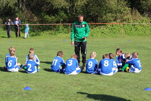 开云体育入口-加拿大队在国际乒联混合团体世界杯中的比赛策略与亮点,加拿大乒乓球队员名单 第3张 开云体育入口-加拿大队在国际乒联混合团体世界杯中的比赛策略与亮点,加拿大乒乓球队员名单 第3张