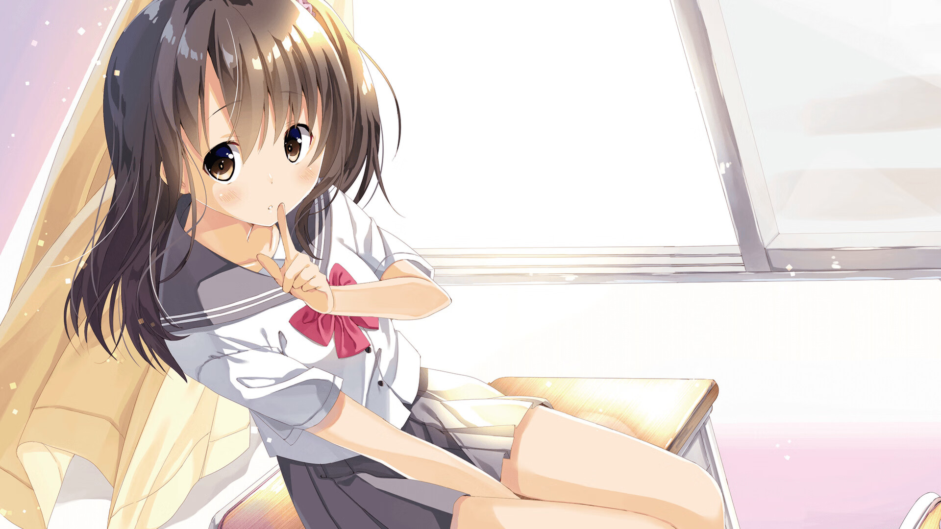 开云体育在线下载-印度乒乓赛制解析：赛事安排与球员表现的相互促进，印度世乒赛