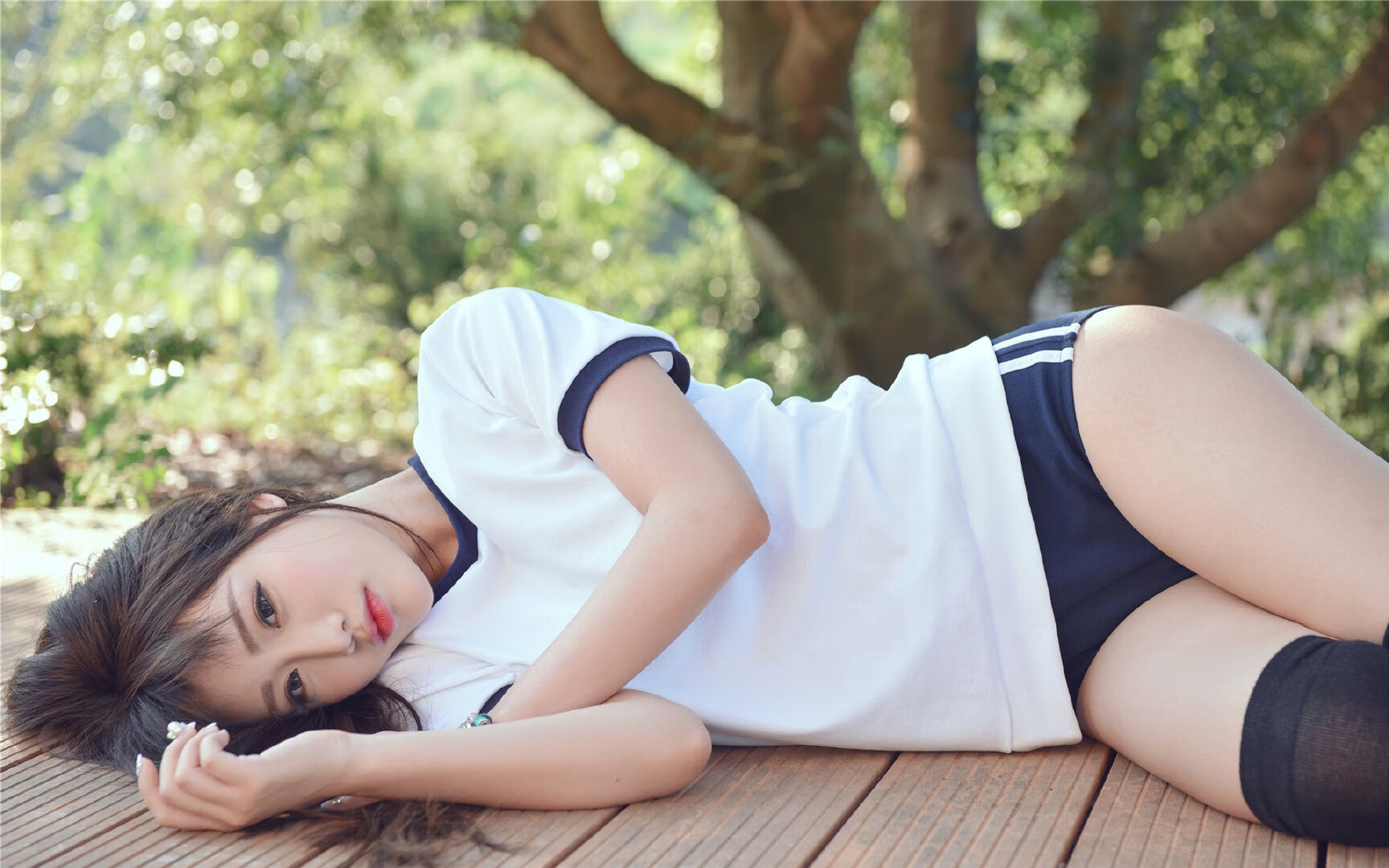 开云体育在线下载-印度乒乓赛制解析：赛事安排与球员表现的相互促进，印度世乒赛